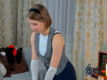 hardcore cam girl yourprincessbubblegum image #4071452