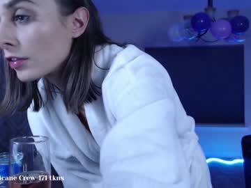 hardcore cam girl holihurricane image #616