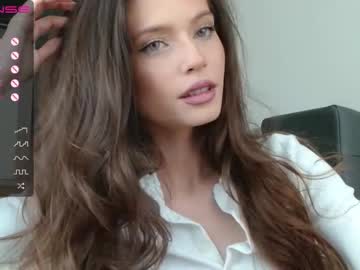 hardcore cam girl isia_slay image #1385117