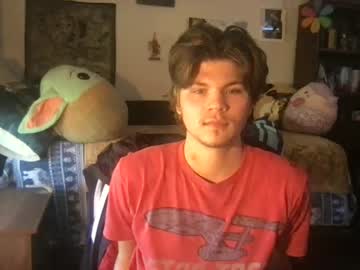 hardcore cam man naughtywhiteboi image #396146