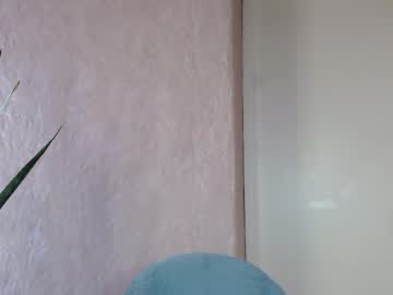 hardcore cam girl nika_la image #1790923