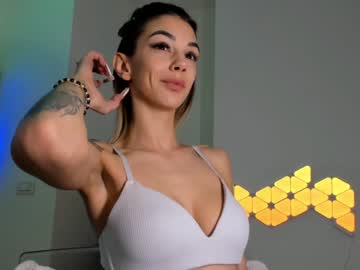 hardcore cam girl hotfallingdevil image #2121693