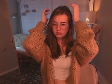 hardcore cam girl zlata_luna image #217876