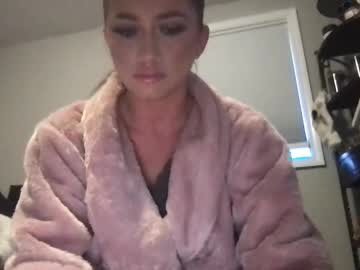 hardcore cam girl alexabf362 image #4672533