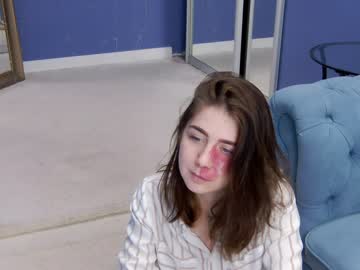 hardcore cam girl alicebad__ image #2264793