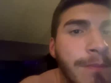 hardcore cam man jojolemn image #350350