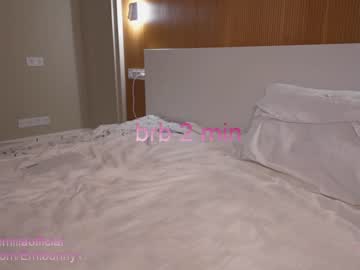 hardcore cam girl emilia98xxx image #2098629