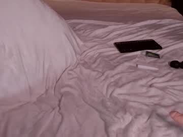 hardcore cam girl ramonatorres_ image #2110539