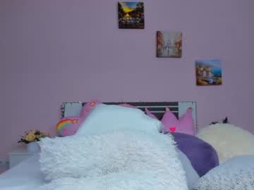hardcore cam girl gabbi_i image #1400055