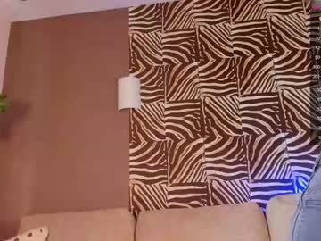 hardcore cam girl samantharamireze image #1509595
