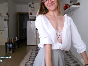 hardcore cam girl kali_the_goddess image #1581954