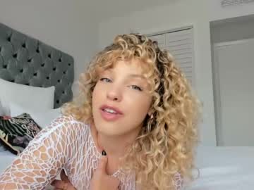 hardcore cam girl theislandgirl image #4360524