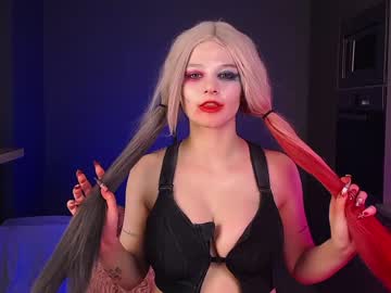 hardcore cam girl lorienn image #3713185