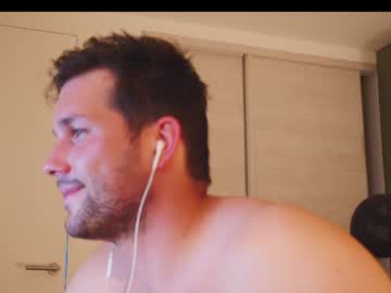 hardcore cam man thefrenchie_1 image #4638328