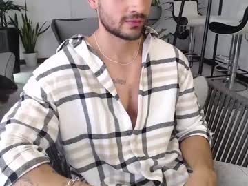 hardcore cam man hiddensecretguy image #3290572
