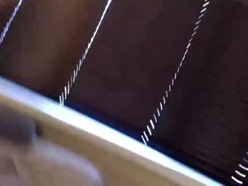 hardcore cam girl roxyrolla image #1660632
