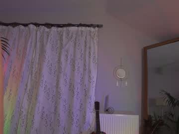hardcore cam girl juicyandthepussyblvd image #2521579