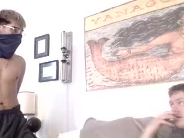 hardcore cam man lawless777 image #3299385