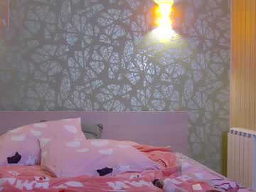 hardcore cam girl relaxi_girl image #1424231
