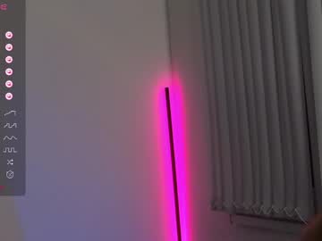 hardcore cam girl andrea_vice image #4702220