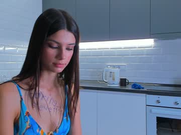 hardcore cam girl janecoxa image #3777418