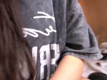 hardcore cam girl princessasiana image #2715473