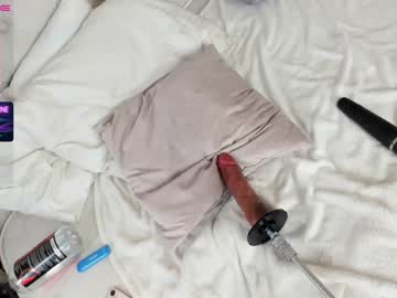 hardcore cam girl lil_angell_ image #1330399