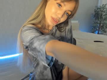 hardcore cam girl xxx_leila image #1586571