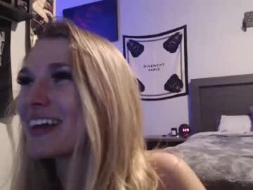 hardcore cam girl alicetheinnocentt image #2642459