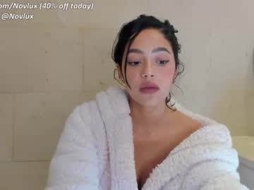 hardcore cam girl n_o_v_a image #690057