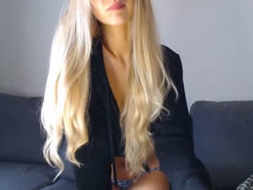 hardcore cam girl pervyblonde image #897611