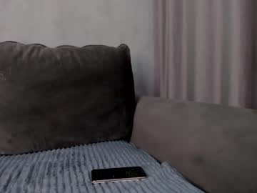 hardcore cam girl bboobscarol_ image #1165326