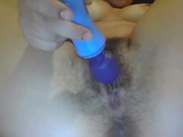 hardcore cam girl gigiwantsluv image #256625
