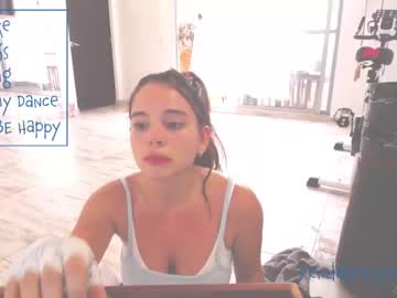 hardcore cam girl kendalltyler image #84434