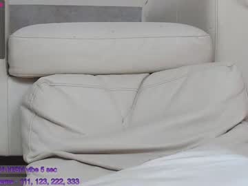 hardcore cam girl sapphirealice image #2092879