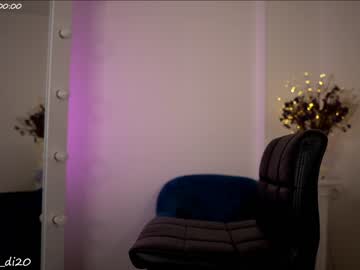 hardcore cam girl _lady_di image #81241