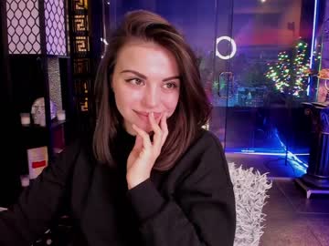 hardcore cam girl alma_pearl image #876926