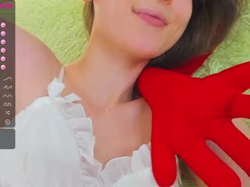 hardcore cam girl beckymartens image #106028