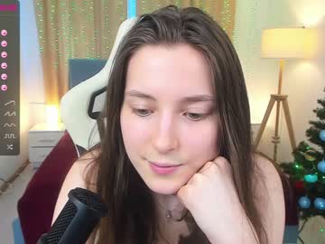 hardcore cam girl beckymartens image #523575