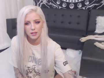 hardcore cam girl blonde_riderxxx image #818191