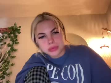 hardcore cam girl cxbraj image #4024930