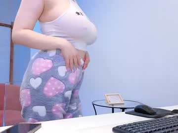 hardcore cam girl lovlybambi image #4136686