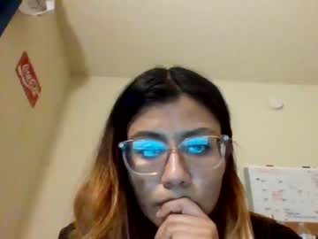 hardcore cam girl mayapapayaa image #2412855