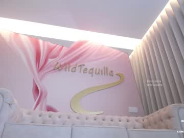 hardcore cam girl wildtequilla image #4033800