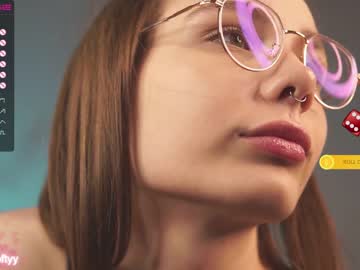 hardcore cam girl hoolybunny image #2050872