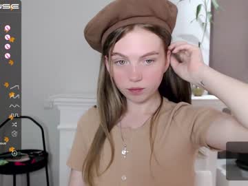 hardcore cam girl small_blondee image #1897952