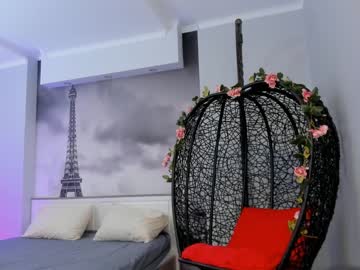 hardcore cam girl elizabeth__gray image #2371179