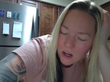 hardcore cam girl inkedmaskedgirl image #4101670