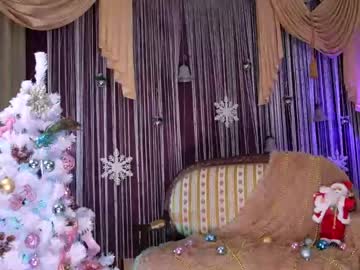 hardcore cam girl jessiccaburns image #570404
