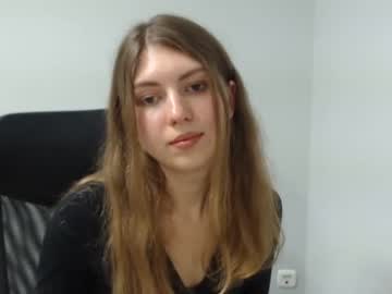 kamila_loca hardcore cam